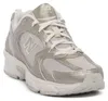 Boty New Balance U5301ZO Náhled obrázku produktu 2