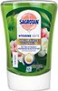 SAGROTAN® HYDRA CARE NO TOUCH Recharge de savon liquide 250 Voir les images du produit 1