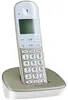 Philips XL4901 Strahlungsarmes Schnurlostelefon, Produktbild-Vorschau 2