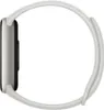 Xiaomi Smart Band 9 AMOLED Wristband activity tracker 4.11 Produktbild-Vorschau 10