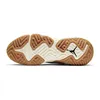 Nike Schuhe Jordan Delta Mid, DC2130006 Produktbild-Vorschau 4