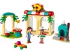 Stavebnice LEGO 41705 Friends Heartlake City Pizzeria Náhled obrázku produktu 30