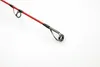 Sportex Jolokia Cat Boat JC3008 3m //100-300g Produktbild-Vorschau 4