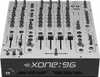 Moduł Allen & Heath Xone 96 4-kanałowy mikser Podgląd zdjęcia produktu 6