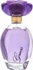 Guess Girl Belle toaletní voda ve spreji 100 ml pro ženy Náhled obrázku produktu 2