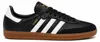 Adidas Schuhe Samba Decon, IF0641 Produktbild-Vorschau 1