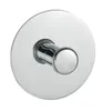 Turbo-Loc® Wandhaken Produktbild-Vorschau 1
