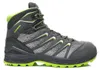 LOWA Larrox Work GTX grey Mid S3 CI Gr. 44 Náhľad obrázku produktu 13