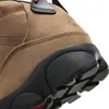 Schuhe Nike Jordan Winterized 6 Rings FV3826202 Produktbild-Vorschau 20