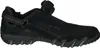 Allrounder by Mephisto Niro 819-P2005149 (7.5/nero-nero) Anteprima dell’immagine prodotto 22