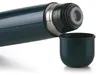 Fiaschetta thermos Blumtal Eifel 500ml in acciaio inox - - Anteprima dell’immagine prodotto 3