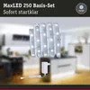 Paulmann MaxLED 250, Universalstreifenleuchte, Ambiente, Produktbild-Vorschau 10