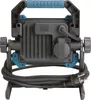Northpoint LED-Arbeitsstrahler 55 W 4500lm dimmbar 5000K Produktbild-Vorschau 2