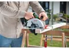 Bosch EasyCirc 18V-48 (solo/ C) Anteprima dell’immagine prodotto 3
