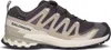 Buty Salomon Xa Pro 3d V9 Gtx W 477447 Podgląd zdjęcia produktu 1