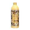 Vaniglia & Zenzero Del Madagascar - koupelový krém, 500 ml Náhled obrázku produktu 3