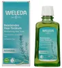 WELEDA Revitaliserend haarlotion (100 ml) Productafbeelding-voorbeeld 18