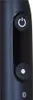 Braun iO7 Electric Toothbrush Sapphire Blue Produktbild-Vorschau 25