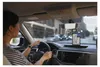Garmin DriveSmart 66 EU MT-S Voir les images du produit 7