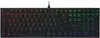 Cherry MX 10.0N RGB Produktbild-Vorschau 10
