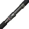 Zeck Evo Cat Wallerruten (Evo Cat Spin) Produktbild-Vorschau 9
