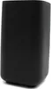 Telekom Speedport Pro in Schwarz WLAN-Router mit LTE-Modul, Produktbild-Vorschau 1