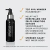 Sebastian Professional No.Breaker Hybrid Bonding & Styling Anteprima dell’immagine prodotto 4