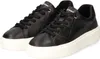 Sneaker 23795 black leather 38 Produktbild-Vorschau 11