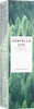 SKIN1004 Madagascar Centella Tea-Trica BHA Foam 125 ml – Produktbild-Vorschau 10