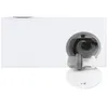 Haier HW91-NBP14939-DE Waschmaschine Produktbild-Vorschau 7