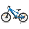 JOYSTAR elektrische fiets voor kinderen en jongeren vanaf 7 Productafbeelding-voorbeeld 9