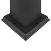 MasterLED Gartensteckdose Ontario 230V, 4-fach Produktbild-Vorschau 9