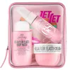 Sol de Janeiro – Beija Flor Jet Set Productafbeelding-voorbeeld 1