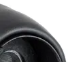 Opel Vectra C FL 05-08 Pomello del cambio a 6 marce, Pelle Anteprima dell’immagine prodotto 8