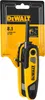 DEWALT Innen-Sechskantschl Taschen-Set 8-tlg Anteprima dell’immagine prodotto 6
