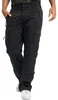 Pantalón Brandit Savannah, color , talla 3XL Vista previa de la imagen del producto 27