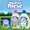 Weißer Riese Color Pulver, 90 Waschladungen, Produktbild-Vorschau 5