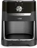 Tefal Easy Fry & Grill EY5018, Frytkownica na gorące Podgląd zdjęcia produktu 21