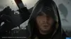 Sony Death Stranding Director's Cut blau Produktbild-Vorschau 10