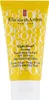 Elizabeth Arden Crema solare otto ore per il viso Spf50 Anteprima dell’immagine prodotto 5
