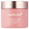Medicube Crème gelée de collagène 50 ml Voir les images du produit 7