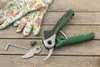 Bosch Lame de rechange, accessoire système pour sécateur Voir les images du produit 3