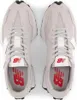 New Balance 327 Wildleder-Sneaker, Grau 39.5 EU Produktbild-Vorschau 19