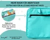 bunnyboo TipToi Tasche -  Platz für bis zu 8 Bücher - mit Produktbild-Vorschau 7