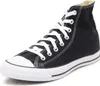 Sportovní tenisky pro ženy Converse CHUCK TAYLOR ALL STAR Náhled obrázku produktu 2