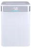Intelligenter Luftentfeuchter 20 l/24 h – WLAN, Hygrostat, Produktbild-Vorschau 1