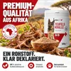 REAVET Afrykański diabelski pazur dla psów i kotów 500g - Podgląd zdjęcia produktu 3