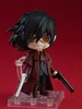 Hellsing OVA Nendoroid actiefiguur Alucard, 10 cm Productafbeelding-voorbeeld 2