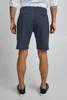 !Solid SDFrederic Herren Chino Shorts Bermuda Kurze Hose Produktbild-Vorschau 3