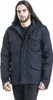Brandit - M65 FIELDT Vintage all weather jacket navy - L Voir les images du produit 23